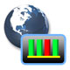 Website Uptime Monitoring Tool icon